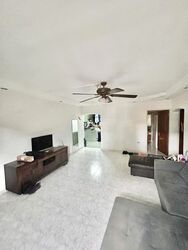 Blk 11 Eunos Crescent (Geylang), HDB 4 Rooms #628390431